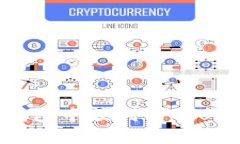 如何在Token.im钱包中顺利转入USDT？详细步骤解析