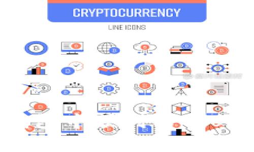 如何在Token.im钱包中顺利转入USDT？详细步骤解析