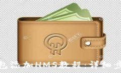   以太坊钱包添加HMS教程：详细步骤与技巧