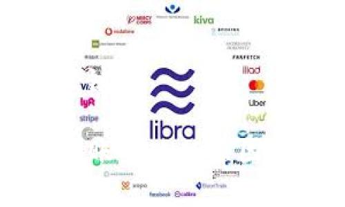 ### 和关键词

tpWallet转账失败的原因及解决方法