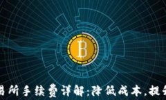 tpWallet交易所手续费详解：降低成本，提升收益的