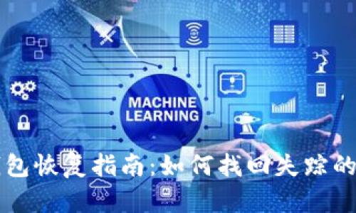 比特币钱包恢复指南：如何找回失踪的数字资产