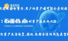 biao如何选择适合的 Cloud 钱包以存储狗狗币？/b