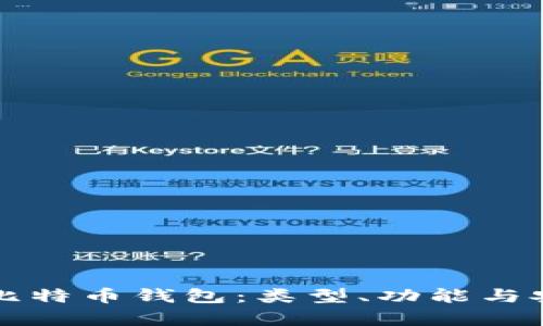 全面解析比特币钱包：类型、功能与安全性指南