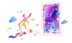 最新tpWallet闪兑教学详解：快速、安全的数字货币