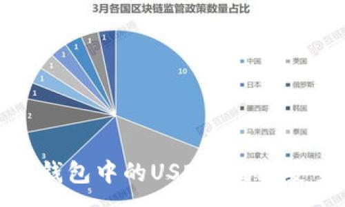:
交易所是否会卷走钱包中的USDT?揭秘安全风险与防范措施