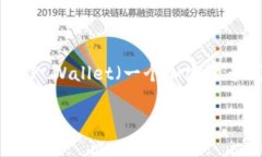 根据你提到的“rc罗素币”和“tpWallet”，我假设