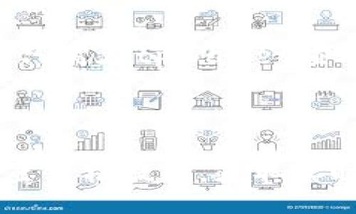 biao ti
手机安装tpWallet的详细步骤与注意事项
/biao ti


tpWallet, 手机钱包, 加密货币, 安装教程
/guanjianci

### 内容主体大纲

1. 引言
   - 介绍tpWallet的背景与功能
   - 近年来钱包应用的重要性

2. tpWallet的特点与优势
   - 安全性
   - 用户界面友好度
   - 支持的加密货币种类

3. 安装tpWallet的系统要求
   - Android与iOS的安装要求
   - 硬件与软件要求

4. 手机安装tpWallet的步骤
   - Android设备的详细安装步骤
   - iOS设备的详细安装步骤

5. 安装后初步设置
   - 创建 Wallet
   - 备份 Wallet

6. 常见问题解答
   - 如何恢复 Wallet
   - 如何进行数字货币交易

7. 注意事项
   - 避免网络钓鱼
   - 定期备份与更新

8. 结论
   - tpWallet的未来展望
   - 电子钱包在日常生活中的应用 

### 内容详细解说

#### 引言

随着数字货币的迅猛发展，越来越多的人选择将其储存在电子钱包中。tpWallet是一款新兴的数字货币钱包，它不仅支持多种主流加密货币，而且在安全性和用户体验上都有着显著的优越性。本文将深入探讨如何在手机上安装tpWallet，以及使用tWallet时需要注意的各个细节。

#### tpWallet的特点与优势

##### 安全性

tpWallet在安全性方面提供了多层保护措施。例如，它采用了先进的加密技术，确保用户的私钥安全。此外，用户可以设置生物识别解锁方式，比如指纹识别或面部识别，这样即使手机丢失，其他人也无法轻易访问钱包。

##### 用户界面友好度

tpWallet的界面设计十分直观，无论是新手还是老手都能快速上手。主界面清晰地列出了各个操作选项，并配有简单易懂的图标说明。此外，钱包内置的帮助文档能够实时解决用户在使用中遇到的问题。

##### 支持的加密货币种类

tpWallet支持多种流行的加密货币，包括比特币、以太坊及其他布局较为广泛的代币。用户可以在一个钱包内管理多种资产，方便进行交易与投资。

#### 安装tpWallet的系统要求

##### Android与iOS的安装要求

对于Android用户，tpWallet要求版本在5.0及以上，而iOS设备需保证系统版本在9.0以上。用户必须在应用商店中搜索tpWallet进行下载。

##### 硬件与软件要求

为了确保软件的流畅运行，建议用户使用配置相对较高的设备。此外，用户最好使用稳定的Wi-Fi连接下载应用，以避免因网络问题导致的下载失败。

#### 手机安装tpWallet的步骤

##### Android设备的详细安装步骤

1. 在手机的应用商店中搜索“tpWallet”。
2. 点击“下载”并等待安装完成。
3. 打开应用，选择“创建新钱包”。
4. 设置密码，并记录好备份短语。
5. 完成以上步骤后，用户可以正常使用tpWallet进行资金管理。

##### iOS设备的详细安装步骤

1. 打开App Store，搜索“tpWallet”。
2. 点击获取下载并输入Apple ID密码。
3. 安装完成后，打开应用并选择“创建新钱包”。
4. 设置访问密码，并记下备份短语。
5. 完成设置后即可使用。

#### 安装后初步设置

##### 创建Wallet

创建Wallet的过程中，用户需选择强密码，并牢记备份短语。这些信息是日后恢复钱包的唯一凭证，务必要妥善保存。

##### 备份Wallet

在创建完Wallet后，tpWallet会自动给予用户一个备份选项，用户务必要将其记录下来。建议在多个安全的地方进行备份，避免因手机丢失或损坏而造成资产损失。

#### 常见问题解答

##### 如何恢复Wallet

若用户忘记了密码或换了新手机，可以通过备份短语恢复Wallet。只需打开tpWallet，选择“恢复钱包”选项，输入短语即可恢复。

##### 如何进行数字货币交易

进入tpWallet后，用户选择“交易”功能，输入接收方地址及交易金额，确认无误后即可发起交易。用户还需支付相应的交易手续费，确保交易顺利完成。

#### 注意事项

##### 避免网络钓鱼

在使用tpWallet的过程中，用户需警惕网络钓鱼网站或应用。建议优先通过官方网站或应用商店下载安装，避免下载来路不明的软件。

##### 定期备份与更新

为了确保账户的安全，用户应定期对钱包进行备份，并关注tpWallet的更新信息，及时更新版本，确保使用最新的安全技术。

#### 结论

tpWallet作为一款新兴的区块链钱包，其安全性与用户体验都达到了较高的水平。通过本文提供的详细安装步骤与使用技巧，用户能够轻松在手机上安装并高效使用tpWallet，为加密货币的管理与交易提供了便利。

### 六个相关问题及详细解答

#### 问题1：tpWallet有哪些主要功能？

tpWallet不仅支持基本的加密货币存储和转账功能，还有多个重要的辅助功能。例如，用户可以在软件内进行市场行情浏览，实时了解加密货币的走势。此外，tpWallet还提供了交易历史记录功能，用户能够随时查看过往的交易记录，并进行必要的跟踪和分析，提高投资决策的准确性。

#### 问题2：如何确保tpWallet的安全性？

为了确保tpWallet的安全性，用户在使用过程中需要注意多个方面。首先，用户应设置复杂的密码，并启用双重认证功能，以增加账户的安全性。其次，用户需要定期更新软件，以确保获得最新的安全补丁。另外，用户在使用公共Wi-Fi进行交易时，务必小心，因为公共网络可能存在安全隐患。

#### 问题3：对于初学者，如何选择适合的数字货币？

对于初学者而言，选择适合的数字货币主要考虑几个因素，包括市场活跃度、技术背景以及项目团队。建议初学者优先考虑比特币和以太坊等主流货币，然后再尝试小众币种。在进行投资之前，最好多花时间了解每种货币的基本理念和市场行为，以降低投资风险。

#### 问题4：tpWallet是否支持去中心化交易？

tpWallet目前部分版本已开始支持去中心化交易（DEX）。去中心化交易所的优势在于用户无需将数字资产转移至交易所，减少了安全风险。用户可在tpWallet内直接进行去中心化交易，享受低手续费和高透明度的交易体验。

#### 问题5：如何备份和恢复tpWallet的资金？

备份和恢复tpWallet的资金是保障用户资产安全的重要手段。备份过程中，用户需保存好备份短语和钱包文件。而当需要恢复时，用户只需在tpWallet应用中选择相关选项，输入备份短语即可快速恢复无误。

#### 问题6：如何更好地监控数字货币市场？

监控数字货币市场主要可以通过多种渠道，例如通过tpWallet内置的行情浏览功能，或者使用专业的市场数据分析应用。用户可以设置价格提醒，获取实时数据，便于及时作出投资决策。同时，也可以关注专业的区块链资讯网站，了解市场动态与行业趋势。