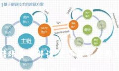 tpWallet转账费率解读：全面