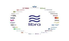 tpWallet硬钱：探索数字资产