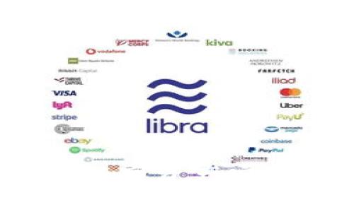 tpWallet硬钱：探索数字资产安全与增值的最佳实践