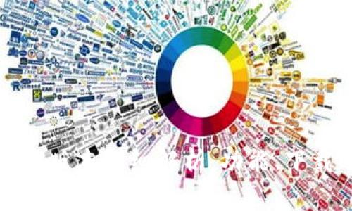 tpWallet iOS版本详细解析：功能、下载及使用技巧