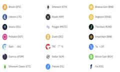 以太坊钱包收费吗？全面