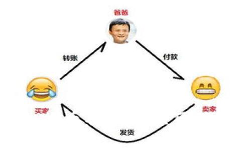 tpWallet换币被锁的原因及解决方案