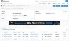   USDT (泰达币) 钱包推荐：