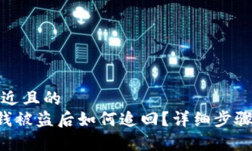 思考一个接近且的  
tpWallet 钱被盗后如何追回？详细步骤与案例分析