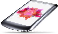 火币网以太坊钱包使用指