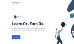 2025年最新tpWallet：全面解