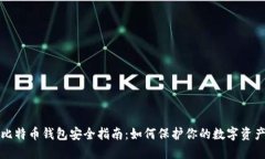 比特币钱包安全指南：如