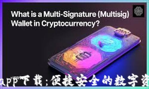 
tp数字钱包app下载：便捷安全的数字资产管理工具
