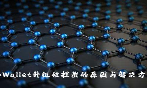 tpWallet升级被拦截的原因与解决方案