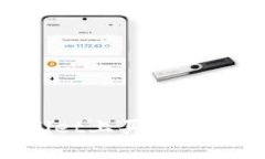 怎样在tpWallet上买小狗币：