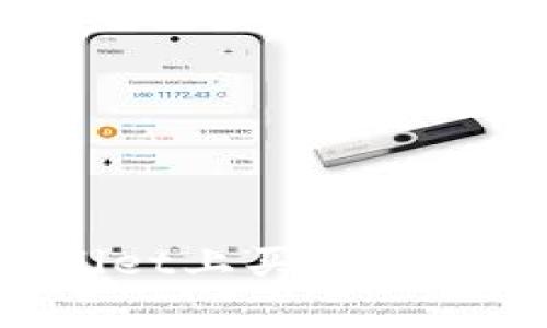 怎样在tpWallet上买小狗币：一步步指南