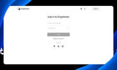 tpWallet闪兑币消失的原因及