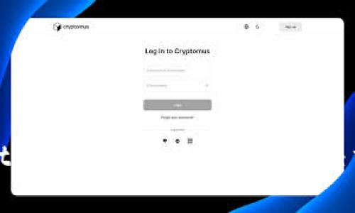 tpWallet闪兑币消失的原因及解决方案解析