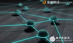 思考的对比分析：XRP钱包