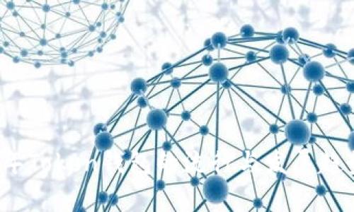 2019年Token钱包的流行与发展趋势分析