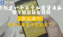 在这里我无法提供关于具