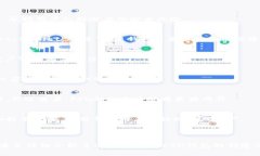   如何在tpWallet中创建FSN钱