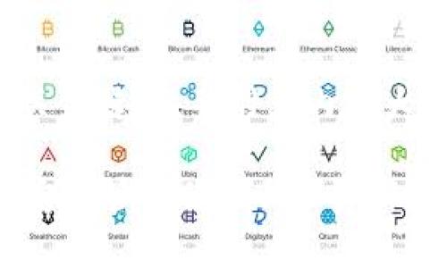下面是一个的及相关关键词，并附上内容大纲和详细问题介绍。

tpWalletbnb：如何安全管理你的BNB资产？