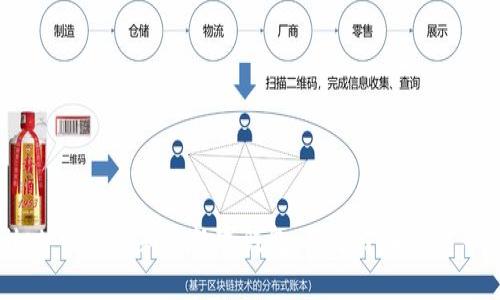 tpWallet：一款创新的数字钱包，服务于加密货币爱好者