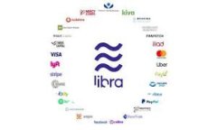 tpWallet授权费用解析及使用