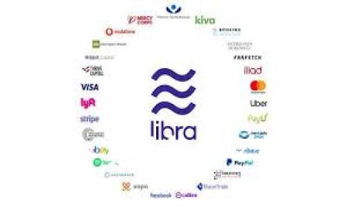 tpWallet授权费用解析及使用价值分析