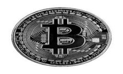 如何使用tpWallet进行UNIs管