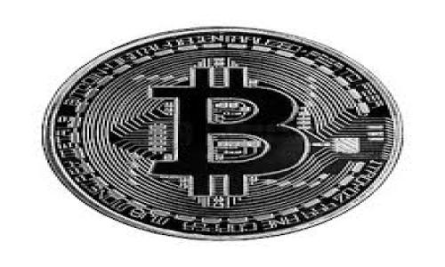 

如何使用tpWallet进行UNIs管理与交易