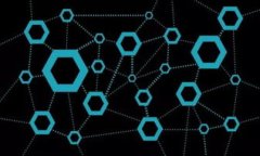   如何设置Token钱包：全面