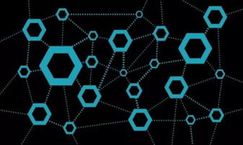   如何设置Token钱包：全面指南与实用技巧 / 
 guanjianci Token钱包, 钱包设置, 加密货币, 数字资产管理 /guanjianci 

## 内容主体大纲

1. **引言**
   - 什么是Token钱包？
   - Token钱包的重要性。
  
2. **Token钱包的类型**
   - 热钱包与冷钱包的区分。
   - 针对不同需求的Token钱包选择。

3. **如何选择合适的Token钱包**
   - 安全性考量
   - 用户友好性
   - 支持的Token种类与交易功能

4. **Token钱包的设置步骤**
   - 下载与安装
   - 创建钱包
   - 备份与恢复
   - 安全设置

5. **Token钱包的使用**
   - 如何存入Token
   - 如何提取Token
   - 如何进行Token交易

6. **常见问题解答**
   - Token钱包安全吗？
   - 如何避免Token钱包被黑？
   - 如果我忘记钱包密码该怎么办？
   - 如何将Token从一个钱包转移到另一个钱包？
   - Token钱包的费用有哪些？
   - 如何恢复丢失的Token？

7. **结论**
   - Token钱包的未来展望
   - 提升数字资产管理的建议 

## 正文内容：如何设置Token钱包

### 引言

随着数字货币的普及，Token钱包的使用也越来越广泛。Token钱包不仅能存储多种加密货币、Token，还能帮助用户进行交易与管理资产。本文将详细介绍Token钱包的设置步骤、使用方法及常见问题，为您的加密资产管理提供帮助。

### Token钱包的类型

#### 热钱包与冷钱包的区分

Token钱包大致可以分为热钱包和冷钱包。热钱包通常是在线应用，方便快捷，但相对不够安全，容易受到网络攻击。而冷钱包通常是离线的，比如硬件钱包，安全性较高，但使用时较为复杂。选择合适的钱包类型，可根据您的需求进行权衡。

#### 针对不同需求的Token钱包选择

市场上有多种Token钱包供选择，如桌面钱包、移动钱包和网页钱包等。您需要根据使用习惯、交易频率以及安全需求来选择最合适的Token钱包。例如，频繁交易的用户适合使用热钱包，而长期持有的用户则可以考虑冷钱包。

### 如何选择合适的Token钱包

#### 安全性考量

选择Token钱包时，安全性是首要考虑因素。查找钱包的安全特性，如双重验证、密钥管理及背后的技术支持等，这些因素直接影响资金的安全。

#### 用户友好性

对新手用户而言，钱包的操作界面与用户体验至关重要。选择一款易于上手、界面清晰的钱包可以大大降低用户的学习成本。

#### 支持的Token种类与交易功能

不同的钱包支持的Token种类可能不同。在选择时，需确保钱包支持您常用的Token，并且具备足够的交易功能来满足您的需求。

### Token钱包的设置步骤

#### 下载与安装

首先，通过官方网站下载Token钱包应用，确保下载的版本为官方正版。安装后，按照屏幕上的指示进行操作。

#### 创建钱包

安装完成后，您需要创建一个新钱包。在此步骤中，系统会生成一组助记词或私钥，务必妥善保存，因为这些信息将用于恢复您的钱包。

#### 备份与恢复

在创建钱包后，最关键的一步是备份。未备份的钱包一旦丢失，资产将无法恢复。务必将助记词写在纸上，存放在安全的地方。

#### 安全设置

完成钱包创建后，可设置双重认证、交易限额等功能，以提升钱包的安全性。

### Token钱包的使用

#### 如何存入Token

在钱包中，您可以通过点击“存款”或“充值”按钮来存入Token，系统会提供您的钱包地址，使用该地址即可转账。

#### 如何提取Token

要提取Token，您需要输入目标地址以及提取数量，确保信息的准确性后即可完成转账。

#### 如何进行Token交易

在Token钱包中，通常提供交易功能，您可以直接通过钱包进行Token的兑换操作，是否支持的都会直接显示。

### 常见问题解答

#### Token钱包安全吗？

Token钱包的安全性分析

安全性是Token钱包使用中的一个核心问题。首先，选择一个信誉良好的钱包是至关重要的。知名钱包一般采用行业标杆的安全措施，如私钥存储、双重认证等。此外，要确保您自己的操作习惯安全，不要将助记词或私钥分享给他人，定期更新钱包的安全设置等。

保护私钥

私钥是您Token钱包的根本，若私钥泄露，您的资金将面临巨大风险。许多钱包提供加密存储私钥的选项，这意味着即使设备丢失，私钥也不会轻易被获取。

#### 如何避免Token钱包被黑？

防黑客攻击的措施

避免Token钱包被黑的诀窍在于始终保持警惕。使用强密码、定期更改收付款地址，持有大量数字资产可选择冷钱包存储。同时，注意任何可疑的邮件或信息链接，不打开不明来源的链接或者下载附件。

安全教育

参与加密货币投资教育，了解如何识别钓鱼网站、网络欺诈等，可以极大提升个人的安全防范意识。

#### 如果我忘记钱包密码该怎么办？

钱包密码重设步骤

许多Token钱包提供密码重置的选项。在次之前，确保您记得助记词或私钥，两者皆非常重要。如果忘记密码，部分钱包允许通过备份的助记词进行恢复。

联系支持

如果自行无法解决问题，及时联系钱包的客户支持，他们可能会提供更详细的指导.

#### 如何将Token从一个钱包转移到另一个钱包？

转账步骤

首先，您需要在目标钱包中找到您的接收地址。接着，在源钱包中选择“发送”功能，输入目标地址及转账金额，确保信息无误后，完成转账操作。注意：转账后，需等待区块链确认。

费用问题

在转账时，值得注意的是不同币种和交易所可能会有所不同，相关费用动态变化，因此务必提前询问并了解详情。

#### Token钱包的费用有哪些？

不同费用类别

Token钱包通常涉及的费用包括存入费用、提款费用，转账费用，这三项是最为常见的费用形式。在选择钱包时，关注这些费用透明度也是重要因素。

如何节省费用

如果您频繁转账，可以考虑某些钱包提供的快速提取选项，同时选择那些在交易上不抽取过多费用的钱包使用，可以有效提升性价比。

#### 如何恢复丢失的Token？

Token恢复步骤

在发生Token丢失时，尝试使用助记词或私钥进行恢复，这是最直接的解决方案。如果没有备份，那么资金将很难恢复。

利用用户反馈

很多情况下，社区或论坛会有人提供解决方案或方向，积极寻求其他用户的帮助也是恢复的途径之一。

### 结论

随着加密货币的持续发展，Token钱包的使用将更加普遍。掌握Token钱包的设置与使用技巧，能够为您在投资时提供极大的便利和安全保障。不论是选择合适的Token钱包，还是规避潜在的风险，了解详情都有助于您的资产有效管理与增值。 

### 结束语

在探索Token钱包的世界时，请保持警惕，确保您的资产安全。同时，不断学习与更新知识，以适应快速变化的市场。

以上内容围绕Token钱包的设置进行解析，希望能对您提供帮助。