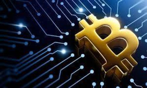   tpWallet返现传销骗局：真相揭秘与用户警惕指南 / 
 guanjianci tpWallet, 返现, 传销骗局, 加密货币 /guanjianci 

## 内容主体大纲

1. **引言**
    - 什么是tpWallet
    - 返现的概念及其在市场中的受欢迎程度

2. **tpWallet的基本运作方式**
    - 平台的注册与使用流程
    - 返现模式解读
    - 与传统返现模式的异同

3. **tpWallet是否为传销骗局？**
    - 定义传销的标准
    - tpWallet的商业模式分析
    - 用户反馈与调查结果

4. **tpWallet的潜在风险**
    - 经济损失
    - 法律风险
    - 用户数据安全问题

5. **如何识别和防范类似骗局**
    - 识别传销的标志
    - 咨询与信息查证的渠道
    - 保护个人信息的措施

6. **总结与建议**
    - 对tpWallet及类似平台的总结
    - 用户的责任与自我保护建议

## 内容详述 

### 引言

在信息技术飞速发展的今天，各类金融科技产品如雨后春笋般涌现。tpWallet作为一种新兴的加密货币钱包，凭借其声称的高返现功能吸引了众多用户的关注。然而，越来越多的关于tpWallet是传销骗局的声音开始浮现。为了揭开真相，本文将深入剖析tpWallet的运营机制，对该平台的安全性与盈利模式进行详细解读，并为用户提供识别与防范此类骗局的实用建议。

### tpWallet的基本运作方式

#### 平台的注册与使用流程

tpWallet的用户首先需要在其官方网站上注册账户。注册过程通常只需提供电子邮件、手机号码和设置密码。完成注册后，用户便可以创建一个数字钱包，并通过该钱包进行加密货币的交易和管理。一旦钱包成功建立，用户即可进入返现模式，以便获取平台所承诺的收益。

#### 返现模式解读

tpWallet声称用户在平台上进行的交易可以获得一定比例的返现。这一返现比例通常较高，吸引了大量用户进行投资。通过各种宣传手段，tpWallet营造出一种“既能赚钱又能享受优质服务”的氛围。然而，实际操作中，这种高额返现是否可持续，需要用户仔细验证。

#### 与传统返现模式的异同

与传统的购物返现模式不同，tpWallet更强调的是用户通过投资和推荐其他用户来获得返现。因此，它更趋向于一种多层次营销（MLM）的模式。这种模式在传统行业中时常见到，但在金融产品中却极具争议，因为它容易与传销产生联系。

### tpWallet是否为传销骗局？

#### 定义传销的标准

传销是一种以发展下线为主的营销模式，其主要特征在于以高额的回报吸引参与者，而实际收益往往来自于新参与者的投入而非产品销售。根据这一标准，我们有必要分析tpWallet的运营模式。

#### tpWallet的商业模式分析

tpWallet的返现收益主要依赖于新用户的引入。在用户注册后，他们往往会被鼓励去推荐新用户，以此赚取更高的返现。当用户渐渐成为平台的活跃参与者时，便开始形成了一个类似传销的结构。这一模式的持续性与合法性值得我们进一步探讨。

#### 用户反馈与调查结果

基于对tpWallet的广泛用户反馈，部分用户表达了疑虑，认为该平台的盈利模式缺乏透明度，尤其是返现的来源不明。这类反馈显示出用户对tpWallet模式的信任危机，甚至有用户表示自己在投资后难以提现，声称遭遇了金钱损失。

### tpWallet的潜在风险

#### 经济损失

tpWallet用户可能面临的首要风险是经济损失。在许多类似的金融平台中，用户的投入往往无法获得预期的回报，一旦平台运作不善，用户的投资便可能打水漂。

#### 法律风险

参与tpWallet或者其他类似传销的平台，用户面临的法律风险不容忽视。在一些国家和地区，传销是被明令禁止的，如果tpWallet被认定为传销，参与者可能会承担法律责任。

#### 用户数据安全问题

在注册使用tpWallet时，用户需要提供一定的个人信息，这无疑增加了个人信息泄露的风险。用户应保持警惕，谨慎选择能够信任的平台来维护自己的数据安全。

### 如何识别和防范类似骗局

#### 识别传销的标志

要识别传销，用户需留意以下几点：高额回报的承诺、鼓励发展下线、缺乏透明的产品与服务等。此外，过度的宣传与炫耀成功案例也常常是传销的表现。

#### 咨询与信息查证的渠道

若用户对tpWallet或其他类似平台的合法性和可靠性产生疑问，建议寻求专业人士的意见，或者通过官方金融监管机构查询该平台是否合规的资质信息。

#### 保护个人信息的措施

在使用任何在线平台时，用户应谨慎对待自己的个人信息，不轻易分享敏感数据，尤其是在提供手机号和银行卡信息时，确保对方的可信度。

### 总结与建议

#### 对tpWallet及类似平台的总结

tpWallet及类似返现平台在吸引用户时，往往通过极具吸引力的高返现承诺来获得用户的信任。然而，在深入分析其商业模式后，许多用户不免产生疑虑。因此，用户在参与前应充分评估相关风险。

#### 用户的责任与自我保护建议

用户在金融行为中承担着举足轻重的责任。参与之前，建议用户进行充分的调查，了解平台的背景、运营模式及用户反馈，以做好充足准备。此外，务必要保持理性，不轻信夸大的营销宣传，在投资时应量入为出。

## 相关问题及详细介绍

### 问题1：tpWallet如何影响用户的财务状况？

tpWallet如何影响用户的财务状况？
tpWallet自上市以来，凭借其返现功能迅速吸引了成千上万的用户。然而，其对用户财务状况的影响却呈现出两极分化的趋势。初期，许多参与者因获取高额返现而感受到经济收益，但随着时间推移，部分用户意识到这一机制的不可持续性，反而陷入困境。

首先，tpWallet许诺的高返现对于一些用户而言，确实在短期内提供了可观的收益。例如，许多早期投资者通过推荐新用户获得丰厚的奖金，这促使越来越多的人加入。然而，这是一把双刃剑。在用户的投资不断增加之际，平台的稳定性直接关系到每个人的财务安全。

除去潜在的快速回报，tpWallet的风险在于其依赖于持续的新用户。随着市场逐渐饱和，越来越少的用户愿意加入，导致原有的投资者无法再获得理想的回报。此时，经济损失开始浮现，特别是对于那些投入较大资金的用户而言，损失的可能性不可忽视。

此外，当用户无法继续获得相应的返现时，便出现提现困难的情况。这给用户的生活带来了极大的压力，部分家庭因此而蒙受了经济损失，影响了他们的生活水平。

总体而言，tpWallet对用户的财务状况有着复杂的影响。在初期，用户可能会因为吸引人的返现而获得经济利益，但随着平台的不稳定性，留给用户的可能仅剩负面的财务影响。

### 问题2：用户如何安全地参与加密货币投资？

用户如何安全地参与加密货币投资？
加密货币投资存在极大的风险，但通过一系列安全措施，用户可以最大程度上保护自己的资金。以下是参与加密货币投资的一些安全策略。

首先，选择可信赖的平台是成功投资的关键。用户应确保所选择的交易所或钱包已获得相关监管机构的认证。在注册前，检查平台的用户反馈和审查报告，以确保其信誉良好。

其次，投资者应对投资额进行合理规划，切勿投资超过自己承受能力的金额。加密市场波动性极大，投资者应该使用分散投资的方式，以降低整体风险。

此外，用户需了解风险管理策略。有些投资者会设置止损点，以防止出现大幅度亏损。止损点是一个预先设定的价格水平，当资产价格跌破这个水平时，自动卖出以减少损失。

最重要的一点是，要保持对市场的持续关注，了解市场动态和趋势。追踪重要的经济指标及新闻可以帮助用户做出更明智的投资决定，同时避免因为信息滞后带来的损失。

最后，使用安全加密措施来保护投资账户，确保二步验证开启并定期更换密码。这能够有效防止黑客入侵，保护个人资金安全。

### 问题3：参与平台的用户如何保护个人信息？

参与平台的用户如何保护个人信息？
在当今数字化时代，个人信息安全愈发重要，尤其在参与金融平台时，用户更应谨慎处理自己的数据。以下是一些保护个人信息的有效措施。

首先，用户在注册时要选择强密码，并定期更改密码。使用包含字母、数字和特殊字符的复合密码能够增强账户安全性。同时，可以开启二步验证，以增加额外的保护层。

用户在提供个人信息时，应仔细阅读平台的隐私政策，了解信息的使用目的和保护措施。有些平台可能会将用户信息分享给第三方，这里需要认真评估是否值得信任。

此外，用户应避免在不安全的网络环境下访问金融平台，尽量避免在公共Wi-Fi下进行交易，以免敏感信息被窃取。投资者还可以使用VPN，增强网络连接的安全性。

当发现可疑活动时，用户应及时联系平台客服进行核实，必要时进行更改密码或关闭账户。同时，用户应定期检查个人账户的活动记录，以确保没有异常登录或交易。

最后，定期备份重要的个人文件和数据，确保在设备丢失或损坏时仍能获取重要信息。通过以上措施，用户能够有效降低个人信息泄露的风险，保障资金及数据的安全。

### 问题4：tpWallet是否遵循相关法规？

tpWallet是否遵循相关法规？
tpWallet的合规性一直备受争议，用户在参与前需要了解其遵循的法规。首先，tpWallet应符合当地法律法规，特别是在金融服务、消费者保护和反洗钱等方面。

不同国家对加密货币的监管政策各异，有的国家提供了相对宽松的环境，而有的国家则明显抑制此类活动。在这一点上，用户需对tpWallet所处地区的法律进行充分了解，以确保其合法性。

tpWallet如同其他加密货币平台，可能会要求用户进行身份认证，这一过程是为了防止洗钱与诈骗行为。用户应确保在平台上提供其真实身份的信息，以确保交易的合法合规。然而，部分用户对其身份资料的安全性产生疑虑，因此在选择平台时应该多加考虑。

若在参与tpWallet时，发现其与监管机构的遭遇或引起当局的调查，用户应及时退出并关注相关动态。这类信息不仅关系到金融安全，更会影响用户的合法权益。

因此，参与tpWallet及其他类似平台的用户，不仅要关注自身的投资回报，也需要关注所参与平台的合法性，确保自身行为在法律的框架内进行，从而避免未来可能遭遇的法律问题。

### 问题5：tpWallet的用户反馈呈现怎样的趋势？

tpWallet的用户反馈呈现怎样的趋势？
随着tpWallet在市场的逐渐扩张，用户的反馈与评论也显得尤为重要。分析这些反馈，可以洞察tpWallet的优缺点，也能反映出用户的需求与期望。

从用户的正面反馈来看，许多参与者对其高返现的承诺表示满意，认为这一方式在短期内确实带来了可观的收益。此外，在用户之间的交流和推广中，部分投资者分享了成功经验，进一步增强了平台的吸引力。

然而，负面反馈也同样不可小觑。许多用户指出，tpWallet的提现门槛较高，且在提现过程中可能出现延迟或失败的情况。部分评论提及平台的客服响应缓慢，给用户的求助与解决方案带来了诸多困扰。这样的负面体验使得用户对平台的可持续性产生疑虑。

从整体反馈来看，用户的满意度并不完全，虽然tpWallet吸引了大量用户参与，但反馈的分化趋势依然明显。随着有关平台的舆论加剧，用户在选择前需仔细审查相关评论，以便为自己的投资选择作出理智决策。

### 问题6：用户在面对类似传销平台时应遵循哪些原则？

用户在面对类似传销平台时应遵循哪些原则？
面对类似tpWallet的传销平台，用户应遵循以下原则，以确保自己的投资安全：

首先，保持警觉的态度是必要的。用户应对任何承诺“无风险、高回报”的投资项目持谨慎态度，通常情况下，过于好的机会很可能隐藏着风险。

其次，做足调研工作也是基本要求。用户需通过多种渠道收集信息，包括查询有关该平台的用户反馈、网络评价以及咨询专业人士的意见，了解其合法性和合规性。

同时，分散风险也是有效的策略。用户在投资时，应避免将全部资金投入单一平台，应保持资金的多样性，降低个人的经济损失风险。

另外，要设定清晰的投资目标和退出策略。用户应该根据自身的风险承受能力，设定合理的投资额度以及损失止损点，及时根据市场波动做出调整。

最后，保持对个人信息的保护，切忌轻易提供敏感数据，务必确保所参与平台的透明度和信誉。在任何情况下，增强自身的金融知识也是保障投资成功的重要途径。

通过以上六个相关问题的深入探讨，用户可以更加全面地理解tpWallet的各种风险与特点，从而做出更明智的投资决策。