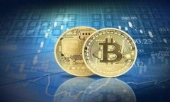   tpWallet返现传销骗局：真