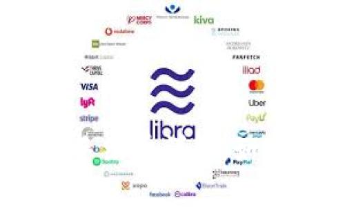 USDT钱包转账手续费详解：如何节省转账费用