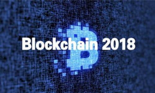 biao ti如何批量创建IM钱包：快速指南与最佳实践/biao ti  
IM钱包, 批量创建, 钱包管理, 区块链技术/guanjianci

### 内容大纲

1. **引言**
   - 什么是IM钱包
   - IM钱包的作用与优势
   - 批量创建IM钱包的需求背景

2. **IM钱包的基本概念**
   - IM钱包的定义
   - IM钱包的工作原理
   - IM钱包的安全机制

3. **为什么需要批量创建IM钱包**
   - 对于企业的意义
   - 对于开发者的必要性
   - 批量创建的便捷性与效率

4. **批量创建IM钱包的工具与技术**
   - 各类钱包创建工具的介绍
   - 技术需求与环境配置
   - 如何选择合适的工具

5. **批量创建IM钱包的步骤**
   - 准备工作
   - 具体的实现步骤
   - 常见问题与解决方案

6. **批量创建后的管理与维护**
   - 钱包的管理策略
   - 安全性校验与备份
   - 如何有效监控与更新

7. **IM钱包的未来发展趋势**
   - 市场趋势分析
   - 开发者与用户的反馈
   - 对未来技术的展望

8. **结束语**
   - 总结主要观点
   - 对读者的建议


### 正文内容

#### 1. 引言

在数字货币行业中，IM（Instant Messaging）钱包逐渐成为人们进行虚拟资产交易的一种主流工具。IM钱包不仅提供了安全、便捷的资产管理方式，还支持多种数字货币的存储与交易。随着用户对于钱包管理需求的增加，批量创建IM钱包的需求也逐渐显现。

在接下来的内容中，我们将深入探讨IM钱包的基本概念、批量创建的意义、相关工具与技术、具体实施步骤以及后续管理与维护的最佳实践，力求为读者提供一整套系统化的知识。

#### 2. IM钱包的基本概念

IM钱包的定义
IM钱包是一种数字钱包，允许用户存储、发送、接收虚拟货币。它们的特点是使用方便、反应迅速，并与社交媒体及即时通讯工具紧密集成。IM钱包的设计旨在降低用户对复杂区块链操作的理解需求，让更多的人能够轻松进入数字货币投资的世界。

IM钱包的工作原理
IM钱包的工作原理基于区块链技术。每个用户的钱包地址都是一串独一无二的字符串，所有的交易信息都通过区块链进行记录。用户通过IM钱包可以直接进行数字货币的交易，而无需经过传统金融系统的复杂流程。

IM钱包的安全机制
IM钱包通常结合多种安全机制来保护用户的资产。例如，私钥技术确保只有拥有者可以访问他们的资金。此外，某些IM钱包还支持多重签名，即必须满足多个条件才能完成一笔交易，从而提高了安全性。

#### 3. 为什么需要批量创建IM钱包

对于企业的意义
对于企业而言，批量创建IM钱包的需求主要源于业务拓展与资金管理的需要。企业在进行大量交易、处理客户资产时，如果采用单个钱包将会十分繁琐。通过批量创建，企业能够更高效地管理多个账户，从而提高工作效率。

对于开发者的必要性
开发者在进行区块链应用开发时常常需要测试多种情况，批量创建钱包能够为他们提供必要的环境。同时，开发者可以通过模拟不同用户的交易行为，他们的应用程序。

批量创建的便捷性与效率
批量创建IM钱包可以大幅度提高效率，尤其是在需要处理上千个钱包地址的场景中。传统的方法需要耗费大量时间与人力，而利用自动化工具，开发人员能够在短时间内完成这一过程。

#### 4. 批量创建IM钱包的工具与技术

各类钱包创建工具的介绍
市场上存在许多不同类型的IM钱包创建工具。这些工具通常提供友好的用户界面，并且能够支持批量处理功能。选择适合自己需求的工具，可以极大地方便后续的创建与管理。

技术需求与环境配置
批量创建IM钱包通常需要一定的技术支持。开发者需要在本地环境配置相关的开发工具，如Python、Node.js等。同时，确保网络连接的稳定性也是关键因素之一。

如何选择合适的工具
在选择工具时，可以考虑以下因素：工具的界面友好程度、支持的币种、批量创建的速度、社区支持与文档完整性等。这些都会对批量创建的顺利与否产生影响。

#### 5. 批量创建IM钱包的步骤

准备工作
在进行批量创建IM钱包之前，需要做好充分的准备工作。这包括确定需要创建的数量、选择合适的工具以及提前设定好钱包的名称规则等。

具体的实现步骤
具体的实现步骤通常包括：下载与安装钱包创建工具，配置环境变量，编写批量创建脚本，执行脚本并检查创建结果。这一过程虽然看似繁琐，但相对来说是可控的。

常见问题与解决方案
在进行批量创建过程中，可能会遇到许多问题，如网络连接中断、权限不足等。开发者需要提前做好应急预案，确保能够快速反应，找到解决方案。

#### 6. 批量创建后的管理与维护

钱包的管理策略
批量创建完IM钱包后，如何进行有效的管理是一个重要课题。用户可以通过分层次管理、定期检查余额、更新信息等策略来保持钱包的状态良好。

安全性校验与备份
钱包的安全性校验与备份也是不可忽视的环节。建议定期进行钱包备份，并采取多重签名及私钥管理的方式提高安全性。

如何有效监控与更新
通过选择合适的监控工具，可以及时发现钱包异常情况。此外，定期更新钱包软件以保持安全性与最佳性能，也应纳入到管理策略中。

#### 7. IM钱包的未来发展趋势

市场趋势分析
随着区块链技术的不断发展，IM钱包的功能将愈加丰富，企业与用户的需求也将不断变化。市场分析表明，IM钱包的受欢迎程度将持续上升，尤其是在移动支付场景中的应用。

开发者与用户的反馈
收集用户与开发者的反馈对于IM钱包的发展至关重要。通过不断改进用户体验与功能完善，可以确保IM钱包在市场上的竞争力。

对未来技术的展望
未来IM钱包将迎来更多的创新技术，例如人工智能、大数据分析等。这些技术的引入将进一步提升IM钱包的智能化水平，推动钱包的普及。

#### 8. 结束语

通过本篇文章，我们系统地探讨了IM钱包的批量创建相关知识。从理解IM钱包的基本概念，到掌握批量创建的工具与步骤，最后分析未来的发展趋势。对于需要管理多个钱包的用户而言，掌握这些技能显得尤为重要。

希望通过这篇指南，读者能够顺利实现IM钱包的批量创建，并在此过程中获得成功与乐趣。

### 6个相关问题

1. **IM钱包的安全性如何保障？**
2. **批量创建IM钱包过程中常见的技术问题有哪些？**
3. **如何选择合适的钱包管理工具？**
4. **IM钱包的未来发展前景是什么？**
5. **批量创建IM钱包的法律与合规性问题？**
6. **如何培训团队进行IM钱包管理？**

(接下来每个问题将分别展开详细介绍，每个问题不少于800个字。)