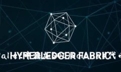 如何在tpWallet中添加SOL（