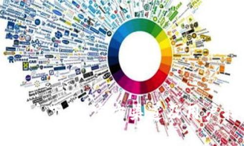 比特币下载：官方渠道及用户指南